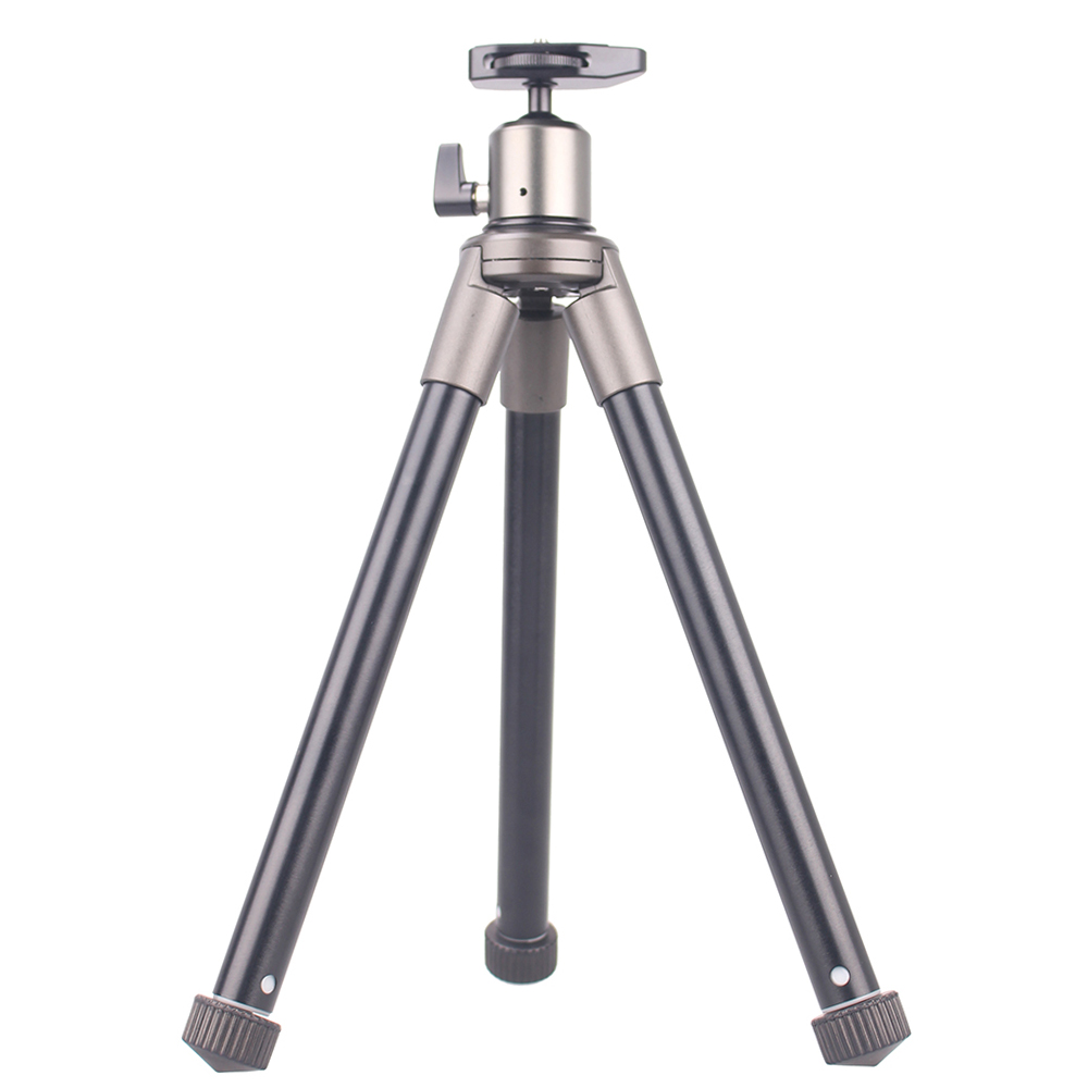 GDP-21A5  Professional Tripod Kit