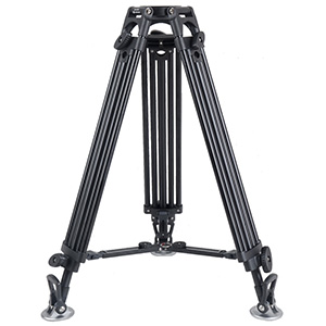 G-V16A3 aluminum leg