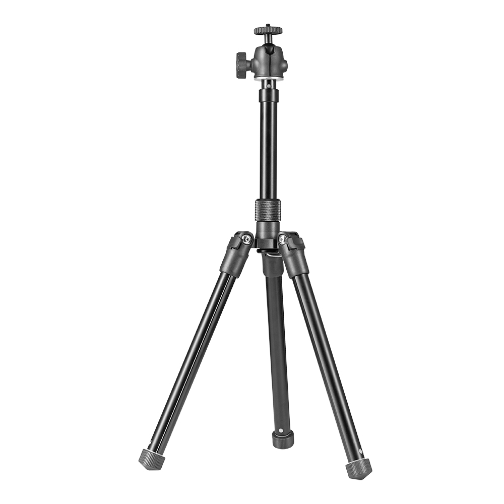 GIZOMOS G-21BH PROFESSIONAL TRIPOD