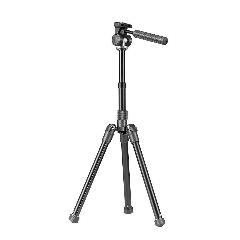 GIZOMOS G-2PBH PROFESSIONAL TRIPOD